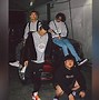 88Rising Adalah