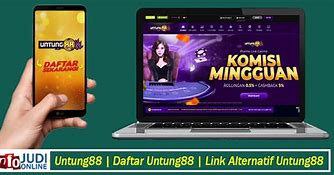 Alpha4D Net Link Alternatif Login Terbaru Dan Daftar Alternatif