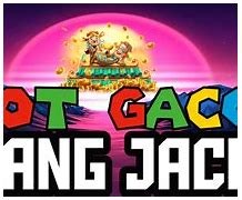 Aplikasi Slot Domino Global Gacor Terbaru Hari Ini Tercepat Hari Ini