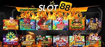 Aplikasi Slot Tanpa Deposit 55Bet Indonesia Terbaru 2023 Terbaru