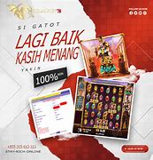 Aplikasi Slot Tanpa Deposit 75Bet Slot Thailand 2024 Terbaru