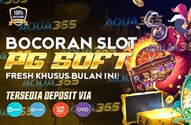 Bocoran Slot Pg Soft Pg Soft Demo Hari Ini 2024 Terbaru