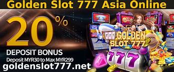 Cara Menarik Uang Emas 777 Slot