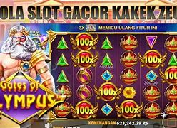 Cara Menghitung Pola Slot Pragmatic Maxwin Slot Olympus