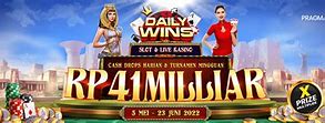 Cara Menghitung Pola Slot Pragmatic Play Jackpot Maxwin Free