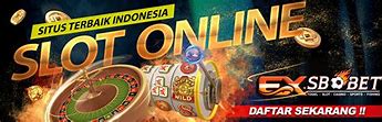 Curhat 88 Slot Rtp Tertinggi Di Dunia Ini