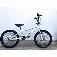 Harga Sepeda Bmx Dewasa Asli