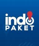 Indopaket Terdekat Bandung