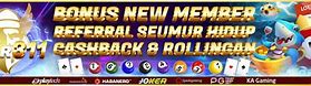 Mujur 123 Slot Login Link Alternatif Terbaru Login Alternatif