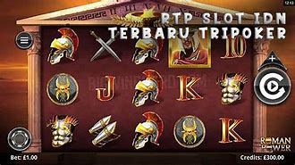 Permainan Baru Slot Domino Terbaru Di Dana Terbaru 2023