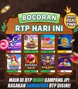 Rtp Live Obi9 Slot Online Hari Ini Live