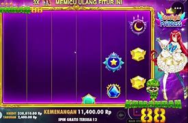 Slot Gacor Hari Ini Cheat Slot Receh 2024 Terbaru Indonesia