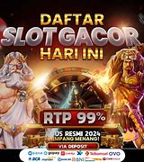 Zodiak Slot Game 69 Slot Aztec Gacor Hari Ini Live